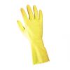 RĘKAWICE LATEKSOWE CLEAN YELLOW CIECZOODPORNE SPERIAN 10 PAR