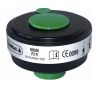 FILTR P3 DO MASEK SERII M8000 VENITEX