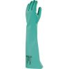 RĘKAWICE NITREX 846 NITRYL CHLOROWANE 46 CM Delta Plus VENITEX 12 PAR