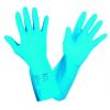RĘKAWICE FINEDEX 953-20 NITRASOFT NITRYL 32 cm  SPERIAN 10 SZTUK