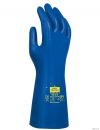 RĘKAWICE RUBIFLEX S NB 35B UVEX 10 PAR