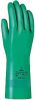 RĘKAWICE OCHRONNE PROFASTRONG UVEX 12 PAR