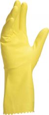 RĘKAWICE PICAFLOR LATEKS 240 12 PAR