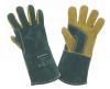 RĘKAWICE GREEN WELDING PLUS SPAWALNICZE SPERIAN 10 PAR
