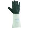 RĘKAWICE THERMA WELDER SPERIAN 10 PAR