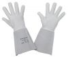 RĘKAWICE ARGON SPERIAN 10 PAR
