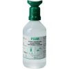 PŁYN DO PŁUKANIA OCZU PLUM EYE WASH 500ml