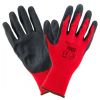 RĘKAWICE OCHRONNE 1003 URGENT 12 PAR