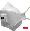 PÓŁMASKA FILTRUJĄCA 3M 9322 (10 SZTUK)