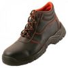 TRZEWIKI ROBOCZE BEZ PODNOSKA URGENT 101 OB