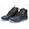 TRZEWIKI ROBOCZE URGENT 102 S1 TPU