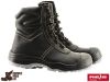 BUTY BEZPIECZNE BCW REIS S3 SRC