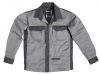 KOSZULA ROBOCZA DELTA PLUS MCCHE SZARA