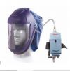 KOMPLET CHEMICZNY AIRVISOR MV II SPERIAN