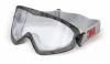 GOGLE OCHRONNE 3M 2890SA