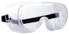 GOGLE MONOLUX 60590 LUX OPTICAL