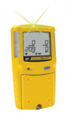 Detektor gazu Honeywell Gas Alert Max XT II