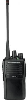 Radiotelefon Motorola VERTEX STANDARD VX-261