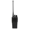 MOTOROLA DP1400 MOTOTRBO Cyfrowy radiotelefon profesjonalny 1szt+ład.stoł.+accu.Ni-MH 1400mAh