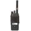 Radiotelefon Motorola DP2600