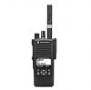Radiotelefon Motorola DP4600