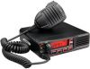 Radiotelefon przewoźny Vertex Standard VX-4600
