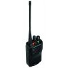Radiotelefon Vertex Standard VX 531