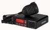Radiotelefon przewoźny Vertex Standard EVX-5400