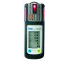Detektor wielogazowy Drager x-am 5000 od 1 do 5 gazów