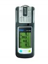 Detektor wielogazowy Drager X-am 2500 Ex O2 CO H2s-LC