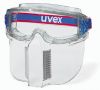 PÓŁMASKA DO GOGLI Z SERII UVEX-93O1.XXX