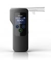 Alkomat Drager Alcotest 5820
