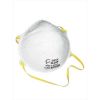 PÓŁMASKA MAS-F-FFP1 W REIS (20 SZTUK)