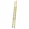 Drabina wysuwno przystawna Protekt