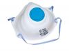 PÓŁMASKA MAS-M-FFP2DV W REIS (10 SZTUK)