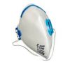 PÓŁMASKA MAS-S-FFP2V W REIS (10 SZTUK)