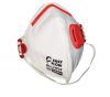 PÓŁMASKA MAS-S-FFP3V W REIS (10 SZTUK)