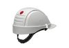 HEŁM OCHRONNY 3M-KAS-SOLARIS W