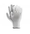 RĘKAWICE ROBOCZE BAWEŁNA RWULUX REIS 12 PAR