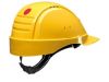 HEŁM OCHRONNY 3M-KAS-SOLARIS Y