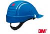 HEŁM OCHRONNY 3M-KAS-SOLARIS N