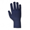 RĘKAWICE PORTWEST THERM OCIEPLANE NAKRAPIANE PCV 12 par