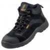 TRZEWIKI ROBOCZE URGENT 103 SB