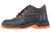 TRZEWIKI ROBOCZE URGENT 101 S1P