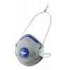 Półmaska Drager X-plore 1320 FFP2 V Odour NR D Opakowanie 10 sztuk