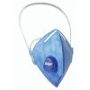 Półmaska Drager X-plore 1710 FFP1 V NR D opakowanie 10 sztuk