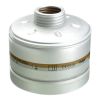 Filtr Dräger A2B2 - z gwintem RD 40