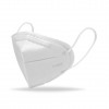 Maseczka KN95