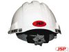 HEŁM OCHRONNY KAS-MK8 W JSP