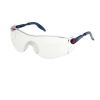 OKULARY OCHRONNE 3M 2730